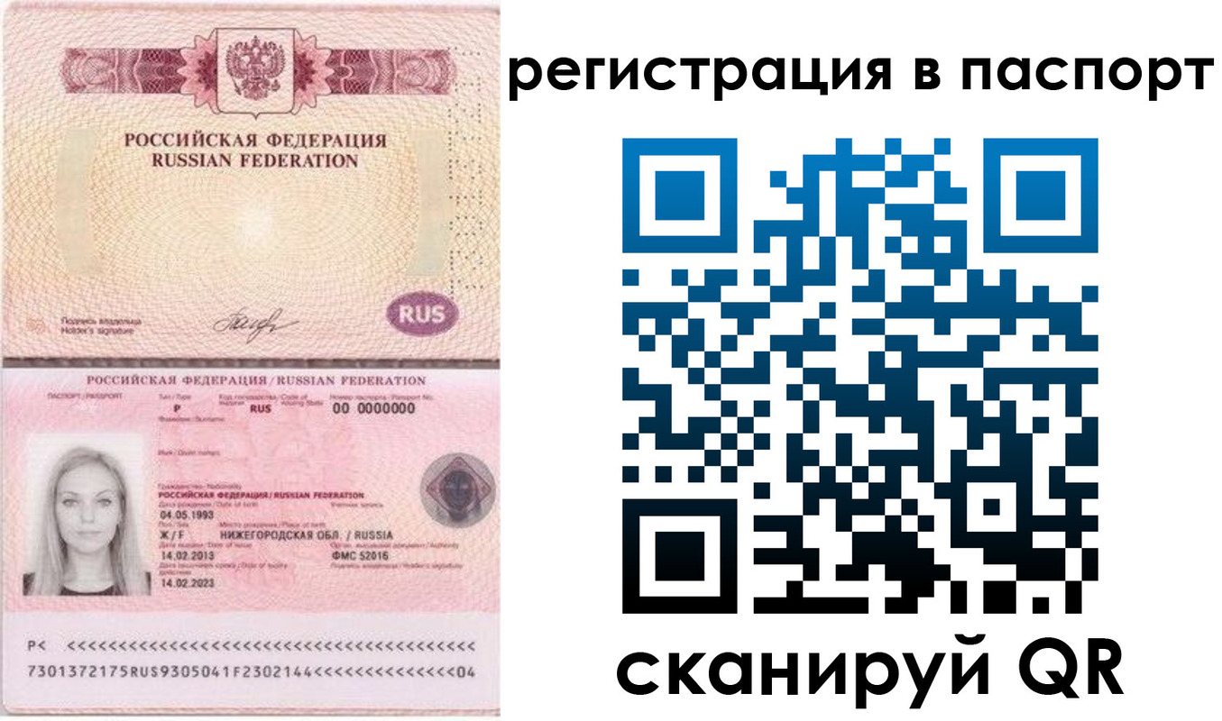 миграционный учет в Ленинградской области